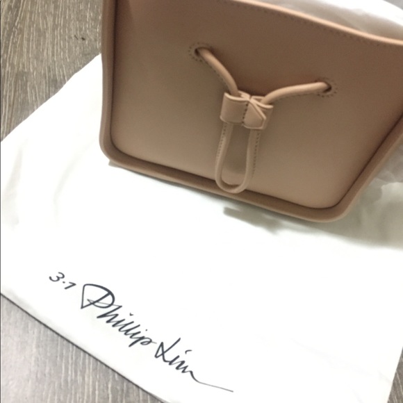 SOLD - Picture 2 of 5